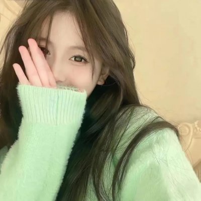 金石盟