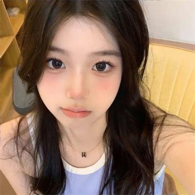 麻雀变王妃